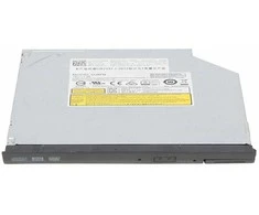 Dell DVD/RW 9,5 8X