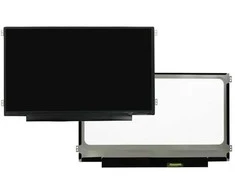 Dėklas Dell LCD Ekranas 11.6in. WXGA Matte