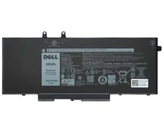Dell „Origin Storage 4C“ baterija „Latitude 5421“