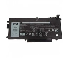 Dell „Origin Origin Storage 451-BBZB“ ličio jonų (ličio jonų) pramoninis akumuliatorius 3745 mAh 11,4 V