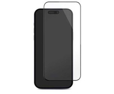Ekrano apsauga DELTACO iPhone 15 Pro Max / 1902457
