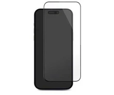 Bikuva.lt Ekrano apsauga DELTACO iPhone 15 Pro Max / 1902457
