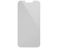 Bikuva.lt Ekrano apsauga DELTACO, su privatumo filtru, skirta iPhone 13/13 Pro/14 / SCRN-21IP61X