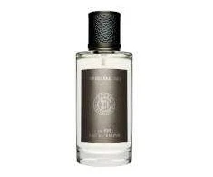 „Depot“, 900 Scents No. 905 Original Oud, Kvapusis vanduo vyrams, 100 ml