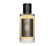 Depot 900 Scents No. 905 Dark Tea EDP parfumuotas vanduo vyrams, 100 ml