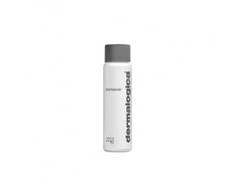 Dermalogica Precleanse, 30 ml