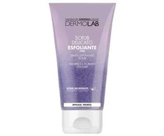 Deborah DH DERMOLAB FACE SCRUB DELICATO 150