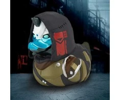 TUBBZ kolekcinė antis - Destiny Cayde 6.9cm