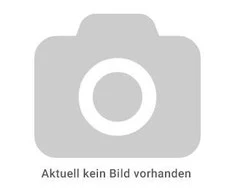 „Mitel“ tinklo terminalo „Mitel“ sistemos 1 modulio DSPX išteklius