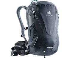 Deuter Women’s cycling backpack Superbike 14 EXP SL