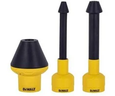 Rinkinys Dewalt DXVA00-0301E