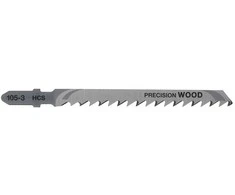 „Dewalt“ 4 x 100 mm medienos pjūklo diskas