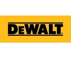 Apsauga DeWalt PB964-QZ