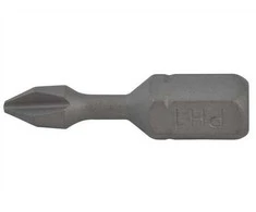 Dewalt torx antgaliai 25mm ph1 /5vnt/