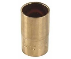 Viega CU 35x18mm 115180 redukcijos jungtis