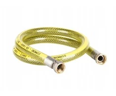 Diamond Žarna CNG do Gazu 1/2 0.75m