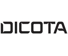 „Filtras Dicota Dicota“ antimikrobinis filtras 2H, skirtas „HP Elite x2 1011 G1“
