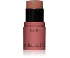Diego Dalla Palma, All In One, Blush Stick, 44, Biscuit, 4 g