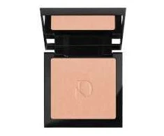 Diego Dalla Palma Highlighter Powder 31, 10 g