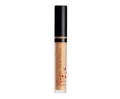 Diego Dalla Palma Geisha Lift Lifting Kreminis Maskuoklis 124 Warm Medium, 3 ml