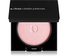 Diego Dalla Palma Eyeshadow Palette 154, 3 g