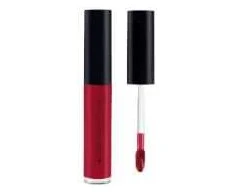 Diego Dalla Palma Geisha Lift Matte Liquid Lipstick 12 6.5 ml