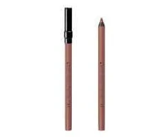 Diego Dalla Palma Stay On Me Atsparus vandeniui Contour Lip Liner 41 1.2 g