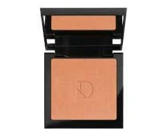 Diego Dalla Palma Highlighter Powder 32, 10 g