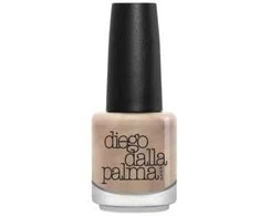 Diego Dalla Palma, Diego Dalla Palma, Colour Corrector, Nagų lakas, 217, 10 ml