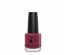 Diego Dalla Palma Diego Dalla Palma Colour Corrector Nagų lakas 233, 10 ml