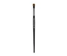 Diego Dalla Palma Precision Eye No. 8