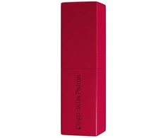 Diego Dalla Palma, The Lipstick, Lipstick Metal Case, Raudona