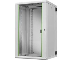 Spinta Digitus pakabinamas 19" 20U (DN-19 20-U-3)