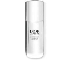 Serumas Christian Dior Capture Totale Le, 50 ml