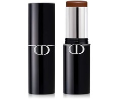 Christian Dior Forever Skin Perfect Foundation, 10 g