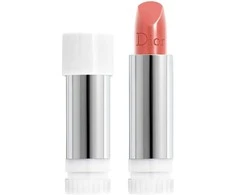 Christian Dior Couture Colour Satin Finish Kreminis Lipstick 772 Classic Refill 3.5 ml