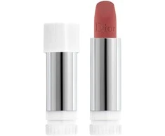 Christian Dior Couture Colour Lūpų balzamas 720 Icone Papildomas 3.5 g