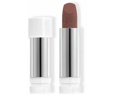 Christian Dior Couture Colour Velvet Kreminis Lipstick 300 Nude Style Refill 3.5 g