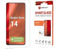 E.V.I DISPLEX Smart Glass Xiaomi Redmi Note 14