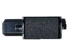 Divers Skaičiuotuvo ritinėliai, skirti „Epson IR 40“, juoda