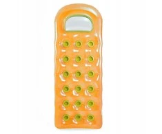 Intex Pripučiamas vandens čiužinys, INTEX