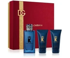 Dolce&amp;Gabbana Dolce &amp; Gabbana Dolce &amp; Gabbana Dolce &amp; Gabbana Dolce &amp; Gabbana Dolce &amp; Gabbana Dolce &amp; Gabbana D y g K Ep 100 Vap After Gabban Cof24