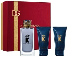 Dolce&amp;Gabbana Dolce &amp; Gabbana Dolce &amp; Gabbana Dolce &amp; Gabbana Dolce &amp; Gabbana Dolce &amp; Gabbana Dolce &amp; Gabbana Dolce Gabbana K EDT 100 After 50 Gel 50