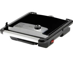 DOMO DO9245G panini, multi grill 2000W, regulacja