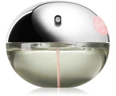 Donna Karan DKNY Be Extra Delicious Now 50ml EDP