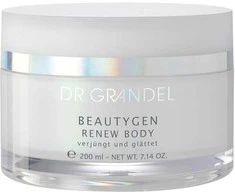 Dr. Grandel Beauty Gen Renew kūno losjonas, 200 ml