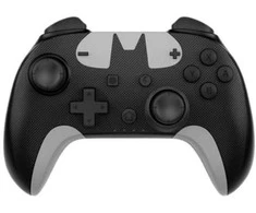 Pad Canyon Dragonshock valdiklis Poptop Wireless Signalo jungiklis