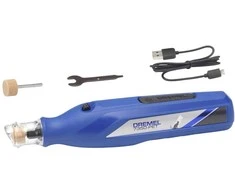 Bosch DREMEL 7350 Pet Grooming kit (3,6V)
