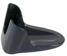 Honeywell Honeywell HOLDER-008-U brūkšninių kodų skaitytuvo priedai