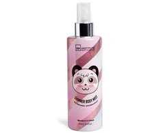 Idc Institute Idc institutas Idc institutas Mieli gyvūnai Žvilgantis rūkas Panda
